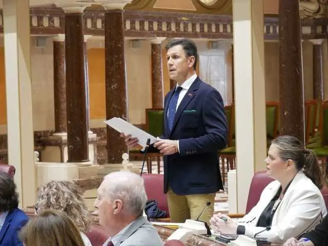 Cerón Pregunta
