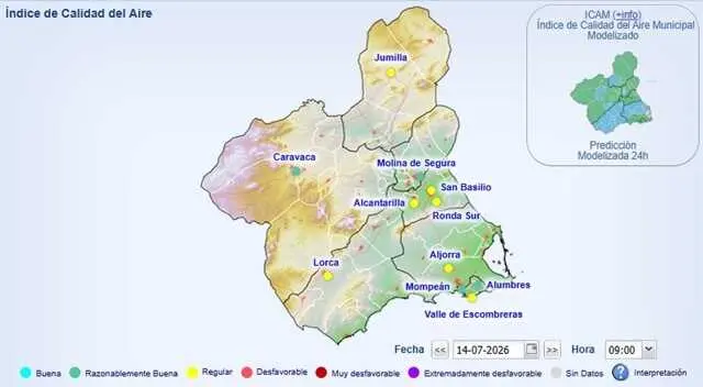 305705 en tamaño mediano