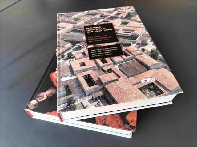 Monografia (