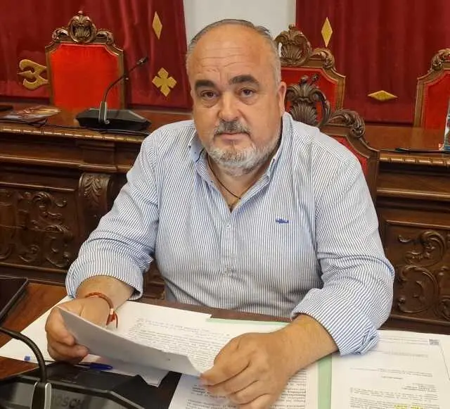 JP PLENO CLIMATIZACIÓN CENTROS EDUCATIVOS