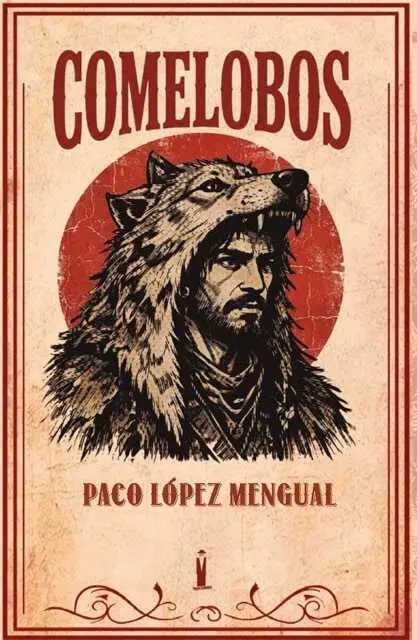 COMELOBOS