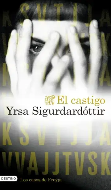 El castigo