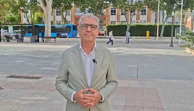 Miralles_Dependencia