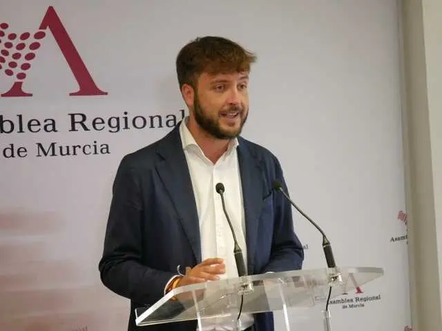Landáburu_Rdp Decreto Vivienda