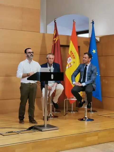Presentación Agenda Comunicación (22 julio 2026)