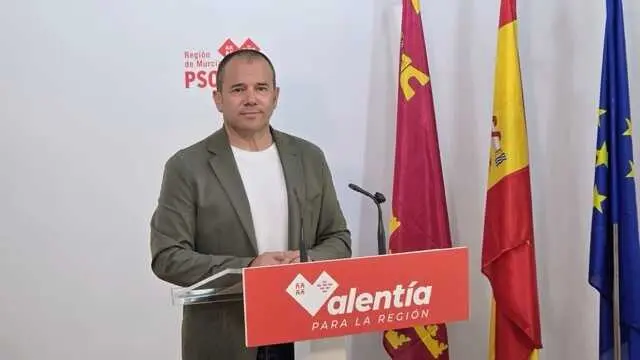 FOTO_Fernando Moreno