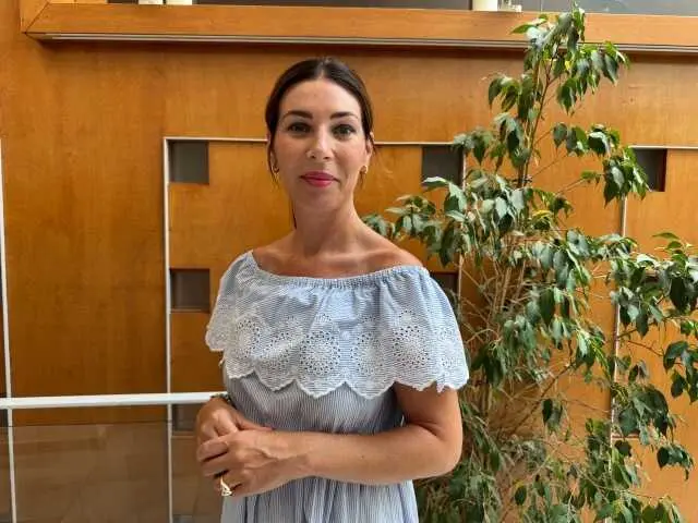 Foto Ruiz Jódar