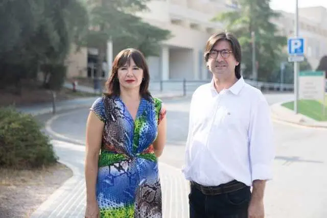 FOTO_Marisol Sánchez