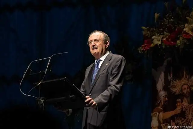 Tom&aacute;s Mart&iacute;nez Pagan
