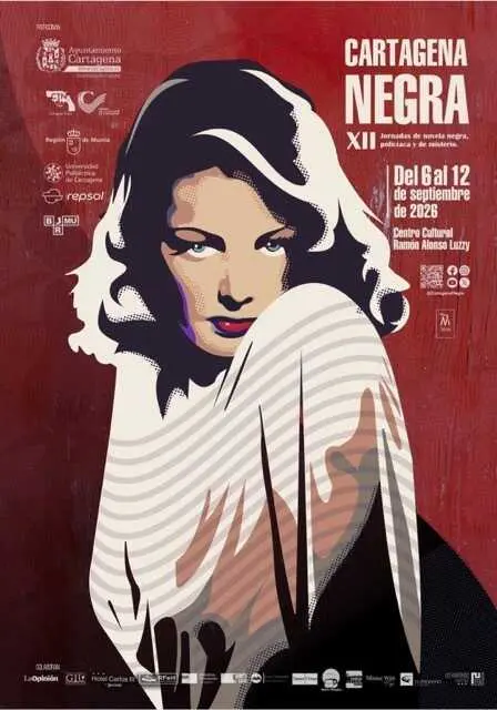 cartel