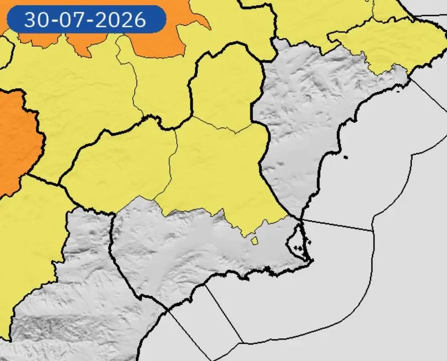 004e3e49-ae75-4613-9333-0488e42c0501