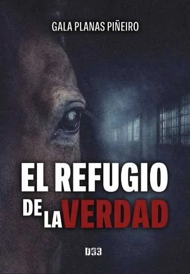 El refugio de la verdad