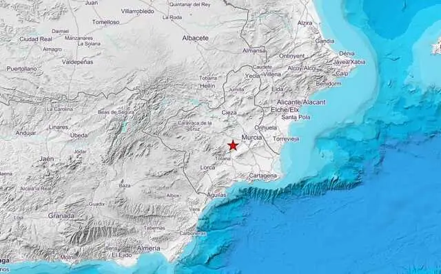 Plano_localizacion_terremono_agosto_2026