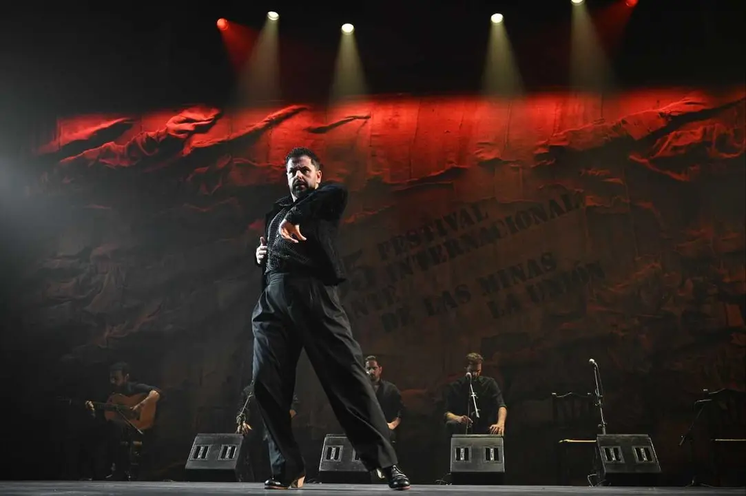 Marcos Morales