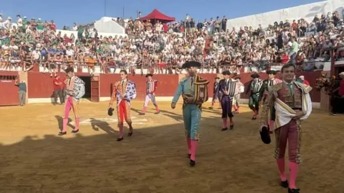 A.GOR_.PASEILLO