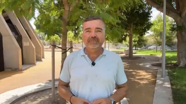 Foto Albaladejo