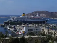 Crucero
