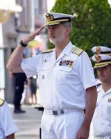Felipe VI