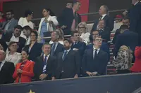 82be0e84-3e7e-4a9c-b2bd-1a5e6c3a48db