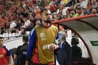 3cdd652e-9020-44b3-aeff-932ae12a08dd