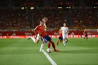 e8731198-d570-4464-bc19-6b98fc423367