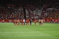 440f6230-8b31-4bd5-bb9a-f88bbbf98602