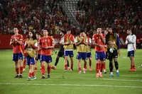 2775bc35-cc63-49df-ac5c-98b4dded3bb6