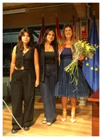 07de4f6c-544a-4155-aede-bd862bb9becc