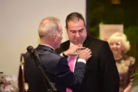 73e11995-2ff2-419f-9eb8-62a302b76015