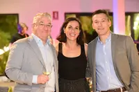 6f7423ce-bbad-4ca0-b2af-374ad1b70160