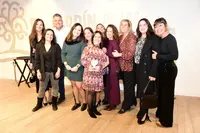 b7ffe271-3bde-4293-880a-007baa4ced07