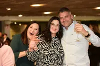 2da6f7fb-81f8-499e-a196-fbce0e5cba7a