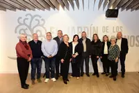 04996841-d73f-43d1-a18a-6c796b3d8348