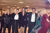 c690363f-c900-4d79-aee9-07a6182b0c9a