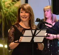 9557cc7d-1b98-4ea0-97c9-8d79484b516e