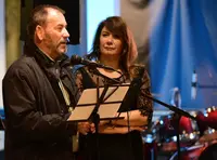 12b55952-905e-4218-b7a2-40c16190bd56