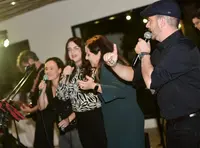 1fc292b1-fad5-48f4-81c5-19eb1d5ed50d