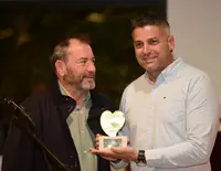 de1471a1-fc06-4783-9401-c6133bae561a