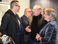 ea6a005f-6b3a-4385-bac8-cb94ab221564