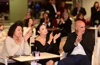 f57ac9eb-b0b0-4ac9-9d4a-65aa480101f8