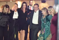 b737fd90-6ad9-4ee0-8cab-69ed082107c1