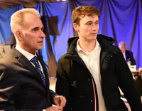 8845d2e4-2895-4efb-8302-83327c67766f