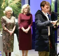 0a1592f7-4a8d-45e6-965b-45256eeaab35