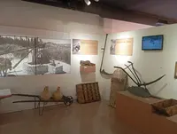 2c1b8040-9c3b-40f7-924e-7a146c17d928