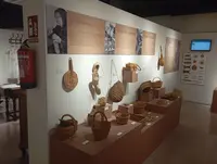 6d68b52b-79e8-4b82-a210-20b318318e28