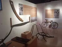 01328852-55c6-4cfe-81f4-9342151fa8e4