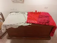 2e252554-3e8b-4306-8fce-3fd2476de9eb