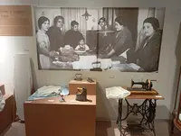 7b388efb-16ca-4d33-98f2-b770562cf2f2