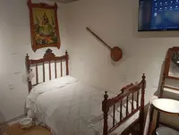 4d1d57f8-6393-406e-8ba5-91e3159f5694