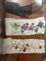 baba806e-5414-4014-9ce8-e11214a43ae1